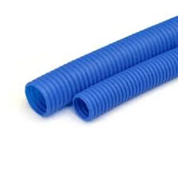 hdpe-double-corrugated-pipe09[1]-2768319-11348.webp